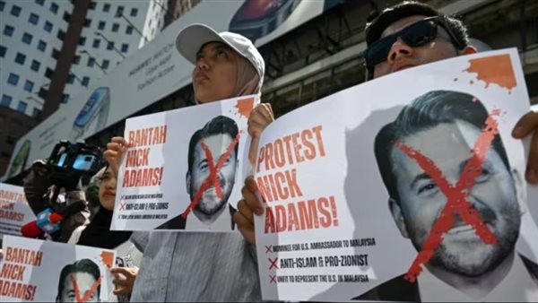 الرئيس نيوز