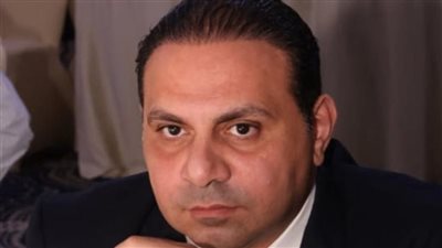 رئيس شعبة المصدرين    