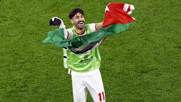 الرئيس نيوز