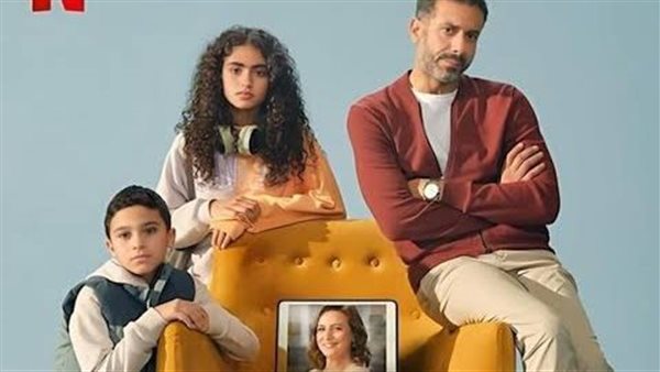 الرئيس نيوز