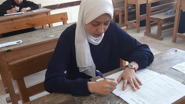 ننتيجة الثانوية العامة