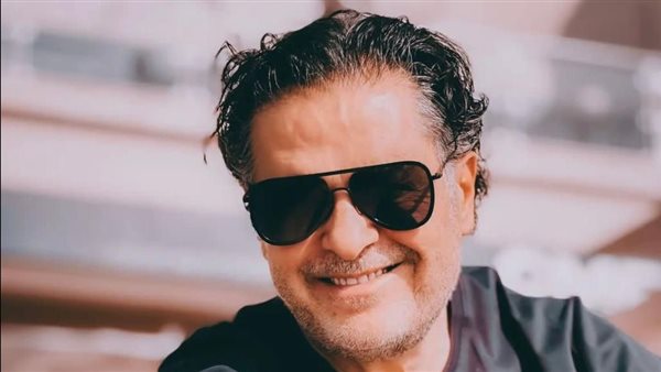 الرئيس نيوز