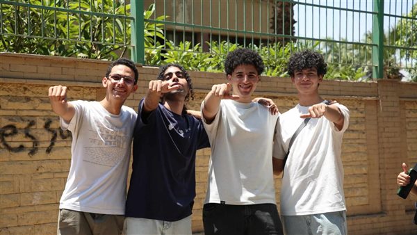 الرئيس نيوز