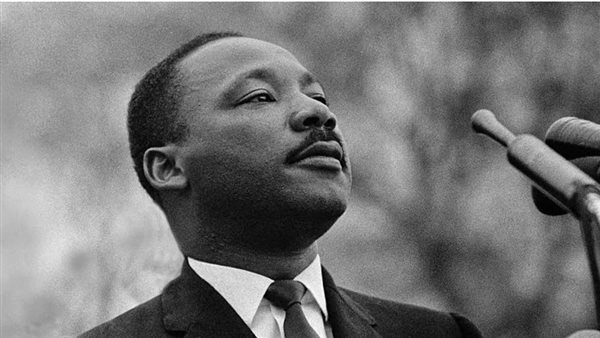 الرئيس نيوز