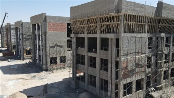 الرئيس نيوز