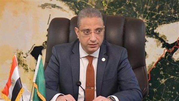 الرئيس نيوز