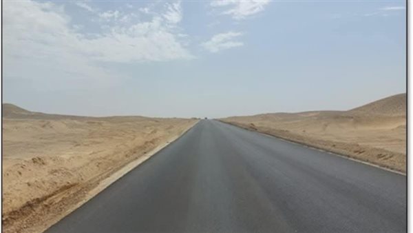 الرئيس نيوز