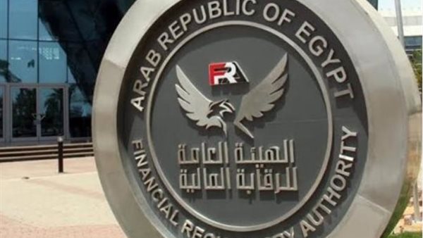 الرئيس نيوز