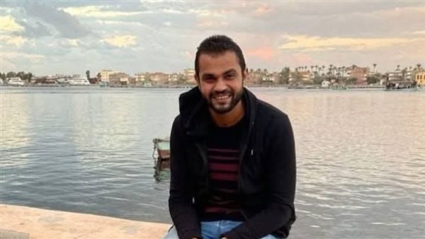 الرئيس نيوز