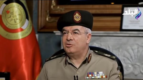 الرئيس نيوز