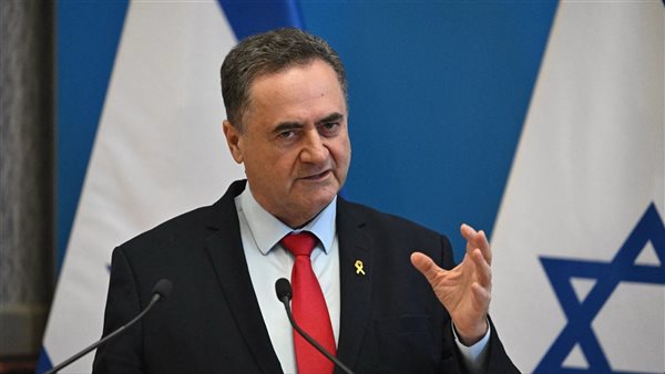 الرئيس نيوز