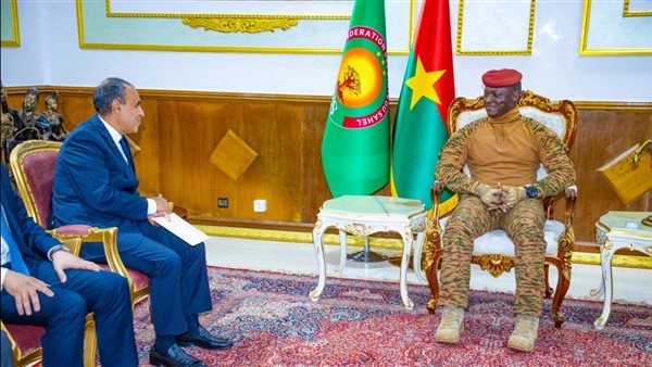 الرئيس نيوز