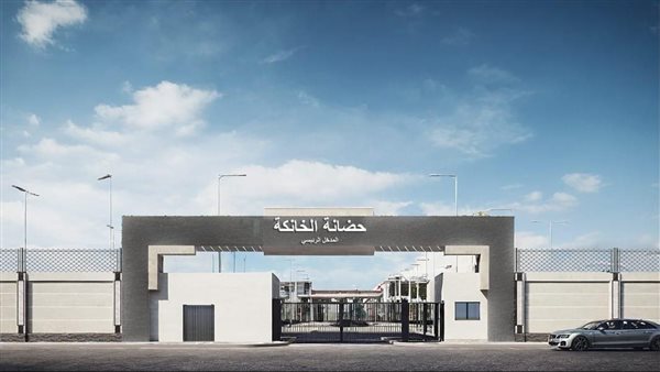 الرئيس نيوز