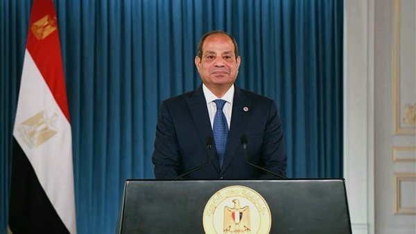 الرئيس نيوز