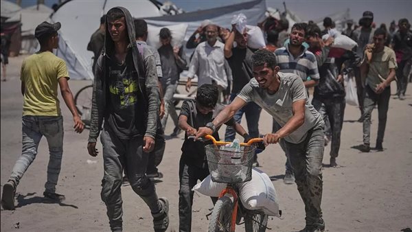 الرئيس نيوز