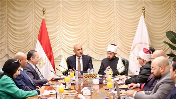 الرئيس نيوز