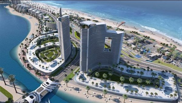 الرئيس نيوز