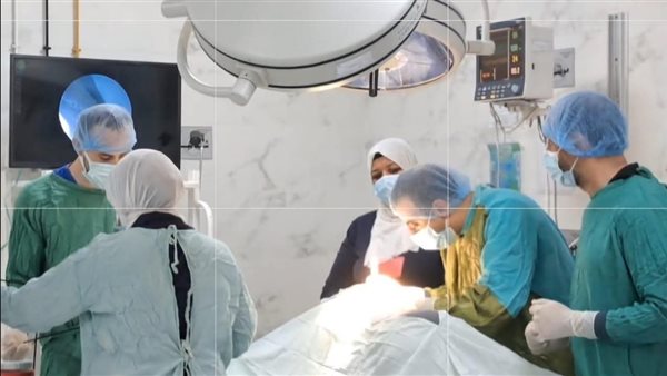 الرئيس نيوز