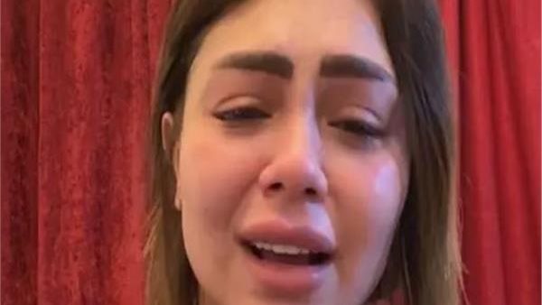 الرئيس نيوز