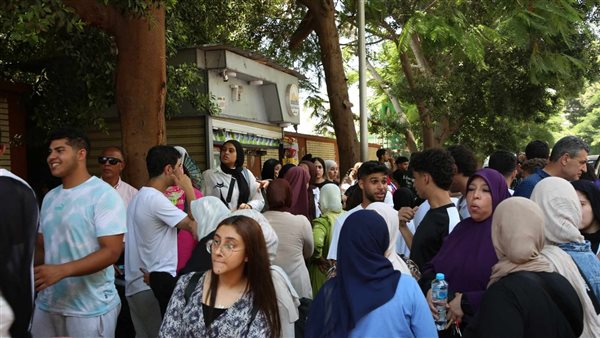 تظلمات الثانوية العامة