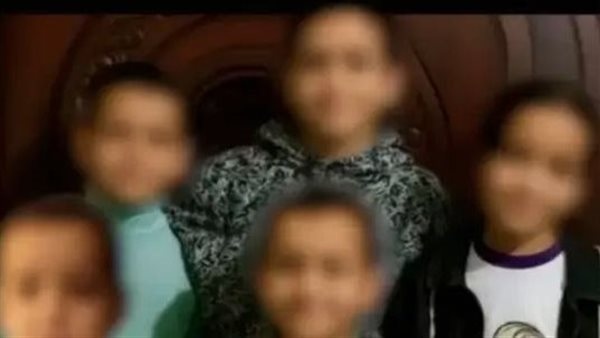 الرئيس نيوز