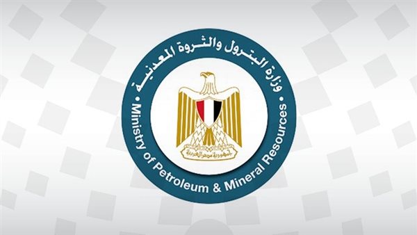 الرئيس نيوز