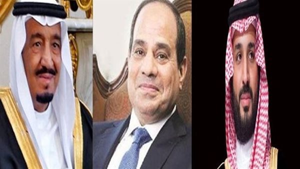 الرئيس نيوز