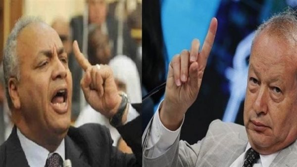 الرئيس نيوز