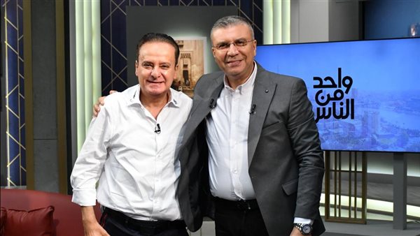 الرئيس نيوز