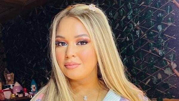 الرئيس نيوز