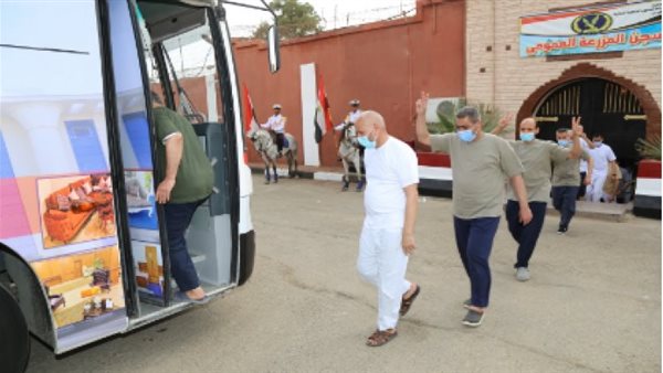 الرئيس نيوز