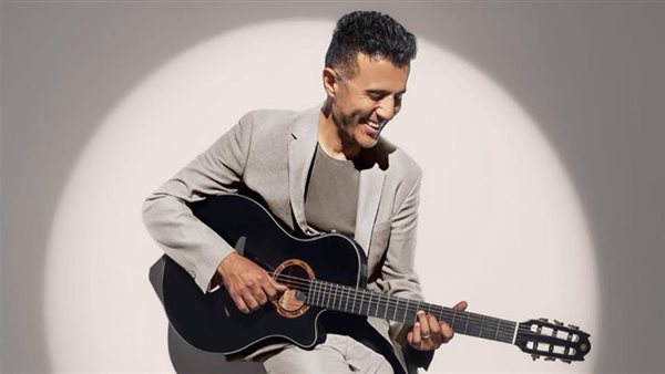 الرئيس نيوز