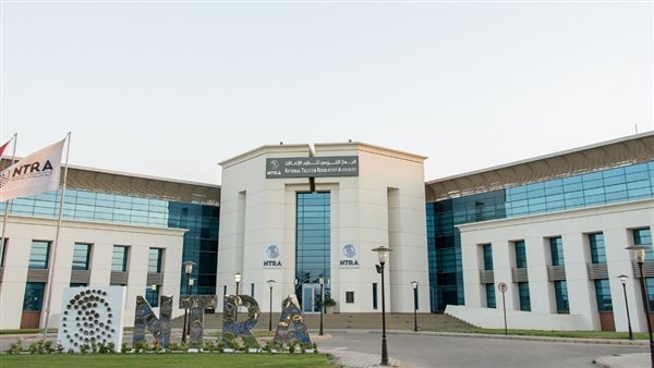 الرئيس نيوز