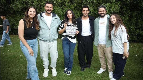 الرئيس نيوز