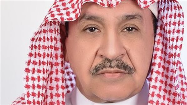 الرئيس نيوز