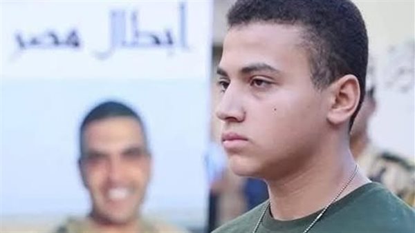 الرئيس نيوز