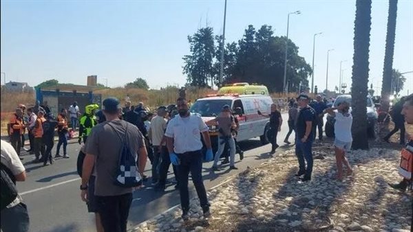 الرئيس نيوز