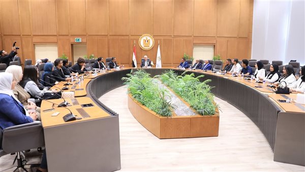 الرئيس نيوز