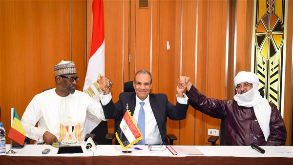 الرئيس نيوز