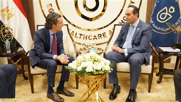 الرئيس نيوز