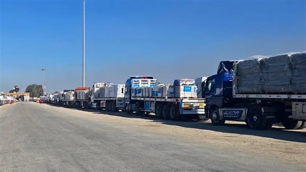 الرئيس نيوز