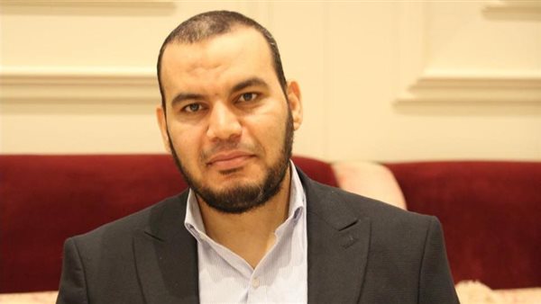 الرئيس نيوز