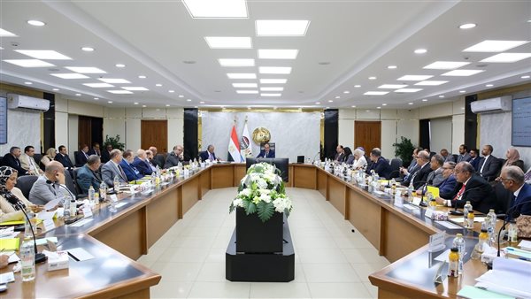 الرئيس نيوز