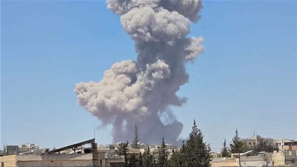 الرئيس نيوز