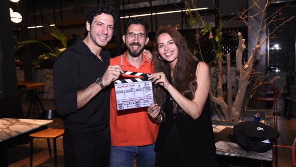 الرئيس نيوز