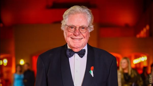 الرئيس نيوز