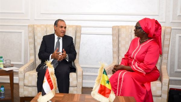 الرئيس نيوز