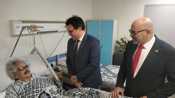 الرئيس نيوز