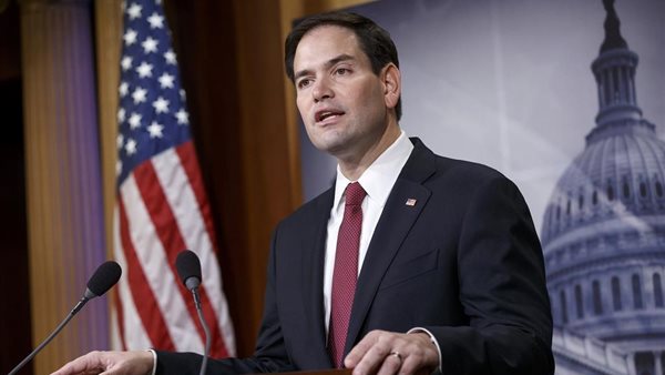 الرئيس نيوز