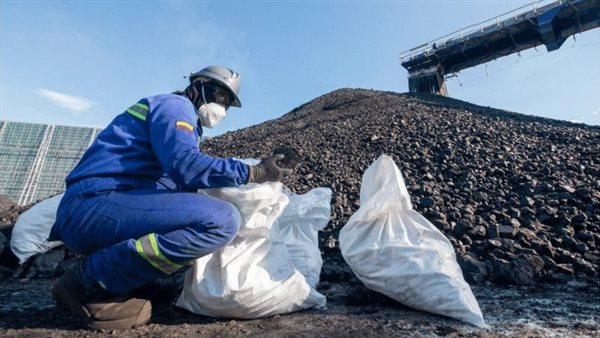 الرئيس نيوز